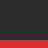 the-chi-cast-birthday.pages.dev favicon